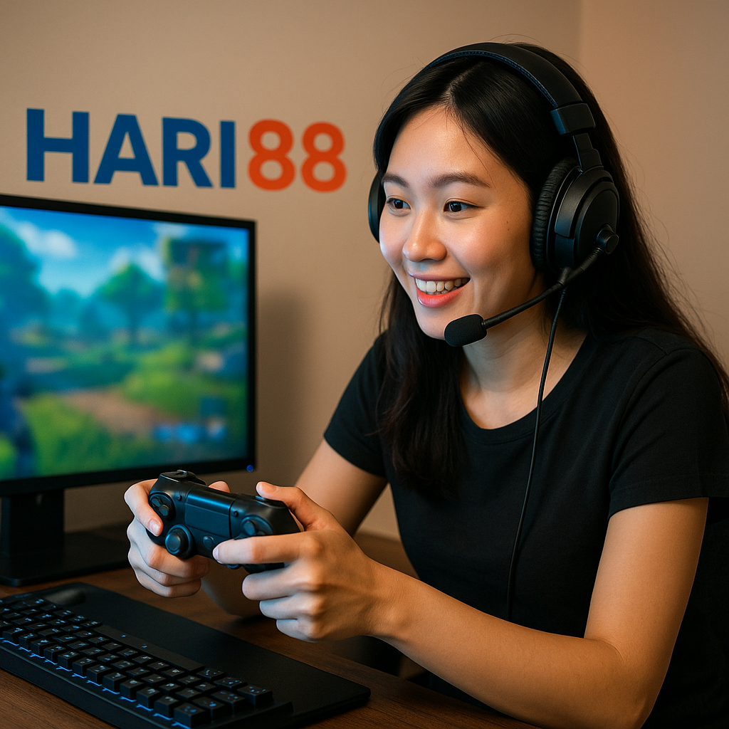 CERI88